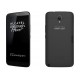 One Touch Hero 2+